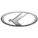 Reliance Industries Ltd.