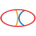 Kiri Industries Ltd logo
