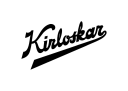 Kirloskar Ferrous Industries Ltd logo