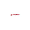 Envair Electrodyne Ltd logo