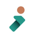 Reliance Industries Ltd.