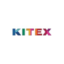 Kitex Garments Ltd logo
