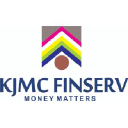 KJMC Financial Services Ltd logo