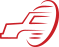 Kaushalya Logistics Ltd logo