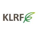 Kovilpatti Lakshmi Roller Flour Mills Ltd logo