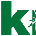 KN Agri Resources Ltd logo