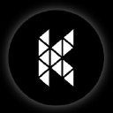 Kody Technolab Ltd logo