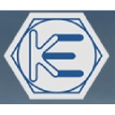 Konstelec Engineers Ltd logo
