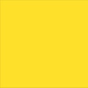 Kontor Space Ltd logo
