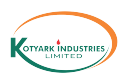 Kotyark Industries Ltd logo