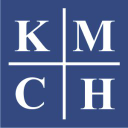 Kovai Medical Center & Hospital Ltd logo