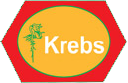 Krebs Biochemicals & Industries Ltd logo