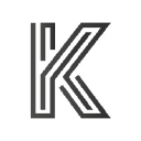 Krishna Defence & Allied Industries Ltd logo