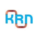 KRN Heat Exchanger and Refrigeration Ltd logo