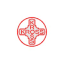 Kross Ltd logo