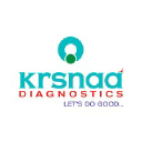 Krsnaa Diagnostics Ltd logo