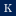 Knowledge Realty Trust logo