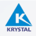 Krystal Integrated Services Ltd logo