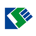 KSE Ltd logo