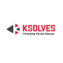 Ksolves India Ltd logo