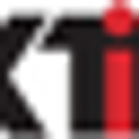 Kesar Terminals & Infrastructure Ltd logo