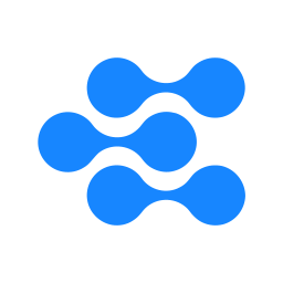 Kwality Walls India Ltd logo