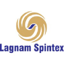 Lagnam Spintex Ltd logo