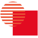 Lakshmi Precision Screws Ltd logo