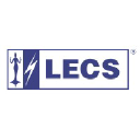 Lakshmi Electrical Control Systems Ltd logo