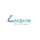 Lakshya Powertech Ltd logo