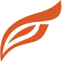 Lancer Containers Lines Ltd logo