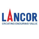 Lancor Holdings Ltd logo