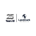 Landmark Cars Ltd logo