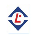 Latteys Industries Ltd logo