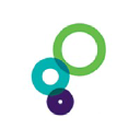 Reliance Industries Ltd.