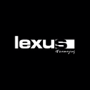 Lexus Granito (India) Ltd logo
