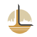 Laxmi Goldorna House Ltd logo
