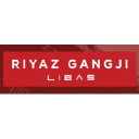 Libas Consumer Products Ltd logo
