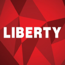 Liberty Shoes Ltd logo