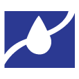 Likhitha Infrastructure Ltd logo