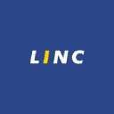 Linc Ltd logo