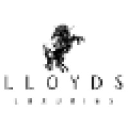 Lloyds Luxuries Ltd logo