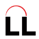 Reliance Industries Ltd.