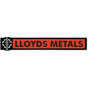 Reliance Industries Ltd.