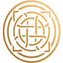 Sri Lotus Developers & Realty Ltd logo