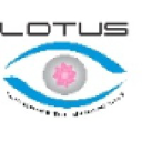 Lotus Eye Hospital & Institute Ltd logo