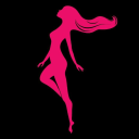 Lovable Lingerie Ltd logo