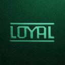 Loyal Textile Mills Ltd logo