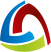 Lead Reclaim and Rubber Products Ltd logo