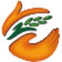 Reliance Industries Ltd.